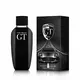 New Brand GT Eau de Toilette Pour hommes, 100 ml, image 3