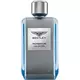 Bentley Momentum Unlimited Eau de Toilette Für Männer, 100 ml