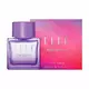 Elle Free Spirit Eau de Parfum Pour les femmes, 100 ml, image 3