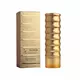 New Brand Prestige Gold Eau de Parfum Für Frauen, 100 ml, Bild 3