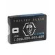 Philipp Plein No Limits Super Fresh Eau de Toilette Pour hommes, 50 ml