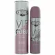 Cuba Vip For Women Eau de Parfum Für Frauen, 100 ml, Bild 3