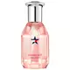 Tommy Hilfiger Tommy Girl New York Eau de Toilette Pour les femmes, 30 ml