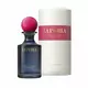 La Perla Once Upon A Garden Eau de Parfum Für Frauen, 120 ml, Bild 3