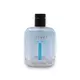 Str8 Live True Beruhigend After-Shave-Lotion, 100 ml, Bild 3