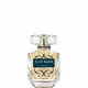 Elie Saab Le Parfum Royal Eau de Parfum Pour les femmes, 30 ml