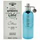 Cuba Authentic Citrus Eau de Toilette Für Männer, 100 ml, Bild 3
