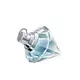Chopard Wish Eau de Parfum Für Frauen, 30 ml