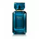 Chopard Nuit des Rois Eau de Parfum Unisex, 100 ml
