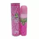Cuba Jungle Snake Eau de Parfum Pour les femmes, 100 ml, image 3