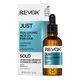 Revox B77 Just Acide hyaluronique 2% Sérum capillaire Pour l'hydratation, 30 ml, image 5
