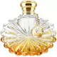 Lalique Soleil Vibrant Eau de Parfum Für Frauen, 50 ml