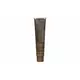 Revlon Revlonissimo Colorsmetique Teinture permanente pour cheveux 5.24 Light Coppery Pearl Brown, 60 ml