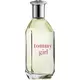 Tommy Hilfiger Tommy Girl Eau de Toilette Pour les femmes, 50 ml, image 4