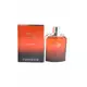 Jaguar Classic Red Eau de Toilette Pour hommes, 100 ml, image 2