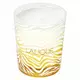 Lalique Le Soleil Chiang Mai Thailande Duftkerze, 190 g