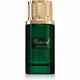 Chopard Cedar Malaki Eau de Parfum Unisex, 80 ml, Bild 6