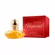 Chopard Casmir Eau de Parfum Für Frauen, 30 ml, Bild 2
