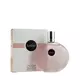 Lalique Satine Eau de Parfum Für Frauen, 100 ml, Bild 2