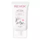 Revox B77 Japanese Routine Ultra-feuchtigkeitsspendend Crememaske Für das Gesicht, 30 ml, Bild 3