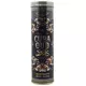 Cuba Oud Eau de Toilette Pour hommes, 100 ml, image 5