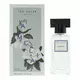 Ted Baker Amelia Eau de Toilette Pour les femmes, 30 ml, image 3