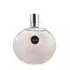 Lalique Satine Eau de Parfum Für Frauen, 100 ml