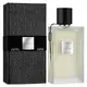 Lalique Spicy Electrum Eau de Parfum Unisex, 100 ml, Bild 2