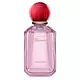 Chopard Happy Felicia Roses Eau de Parfum Für Frauen, 100 ml