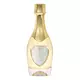 Philipp Plein Plein Fatale Eau de Parfum Pour les femmes, 50 ml