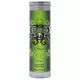 Cuba Green Eau de Toilette Für Männer, 100 ml, Bild 5