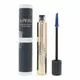 La Perla Volumizing Wimperntusche 103 Hellblau, 7,2 ml, Bild 3