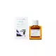 Korres Blue Sage Eau de Toilette Für Männer, 50 ml, Bild 3