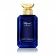 Chopard Vanille de Madagascar Eau de Parfum Unisex, 100 ml
