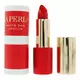 La Perla Matte Silk Soie mate Rouge à lèvres crème 105 Rouge coquelicot, 3,5 g, image 5