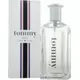 Tommy Hilfiger Tommy Eau de Toilette Pour hommes, 100 ml, image 4
