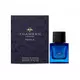 Thameen London Patiala Extrait de parfum Unisexe, 50 ml, image 3