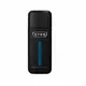 Str8 Live True Duftspray Für Männer, 75 ml, Bild 3