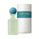 La Perla Villa Sorento Eau de Parfum Pour les femmes, 120 ml, image 3