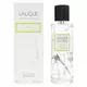 Lalique Yuzu Yuzu Raumspray, 100 ml, Bild 2