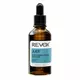 Revox B77 Just Acide hyaluronique 2% Sérum capillaire Pour l'hydratation, 30 ml, image 3