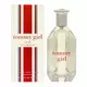 Tommy Hilfiger Tommy Girl Eau de Toilette Für Frauen, 100 ml, Bild 2