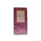 Chopard Happy Felicia Roses Eau de Parfum Pour les femmes, 40 ml, image 4