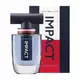 Tommy Hilfiger Impact Eau de Toilette Für Männer, 50 ml, Bild 2