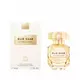 Elie Saab Le Parfum Lumiere Eau de Parfum Pour les femmes, 30 ml, image 2