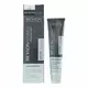 Revlon Revlonissimo Colorsmetique Permanente Haarfarbe 5.35 Light Amber Brown, 60 ml, Bild 4
