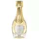 Philipp Plein Plein Fatale Eau de Parfum Für Frauen, 30 ml