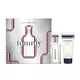 Set Tommy Hilfiger: Tommy Eau De Toilette For Men 50 ml + Tommy Shower Gel Body, 50 ml, image 2