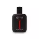 Str8 Red Code Eau de Toilette Für Männer, 50 ml, Bild 3