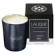 Lalique La Nuit Nairobi Kenya Pflaume Duftkerze, 190 g, Bild 2